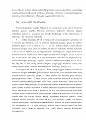 www.speros.lt